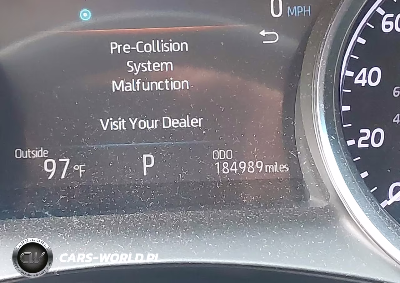 2018 Toyota Camry Xle VIN:4T1B11HK0JU150696 - 16