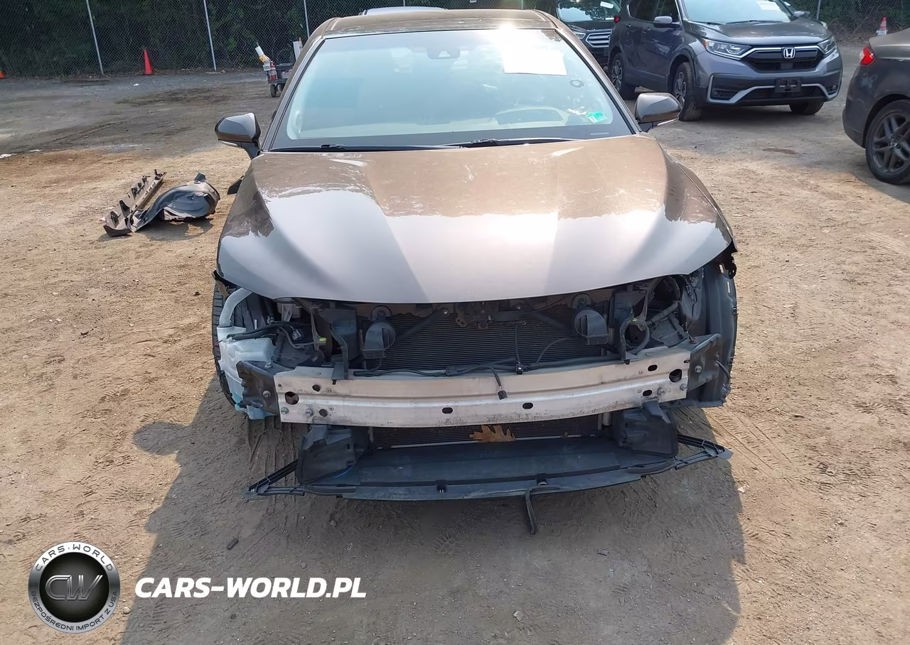 2018 Toyota Camry Xle VIN:4T1B11HK0JU150696 - 6