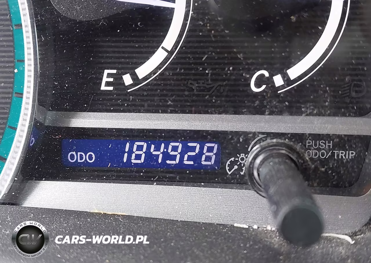 2015 Toyota Venza Xle V6 VIN:4T3BK3BB3FU112038 - 15