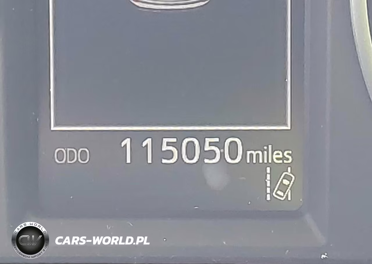 2018 Toyota Rav4 Le VIN:JTMZFREV0JD130966 - 15