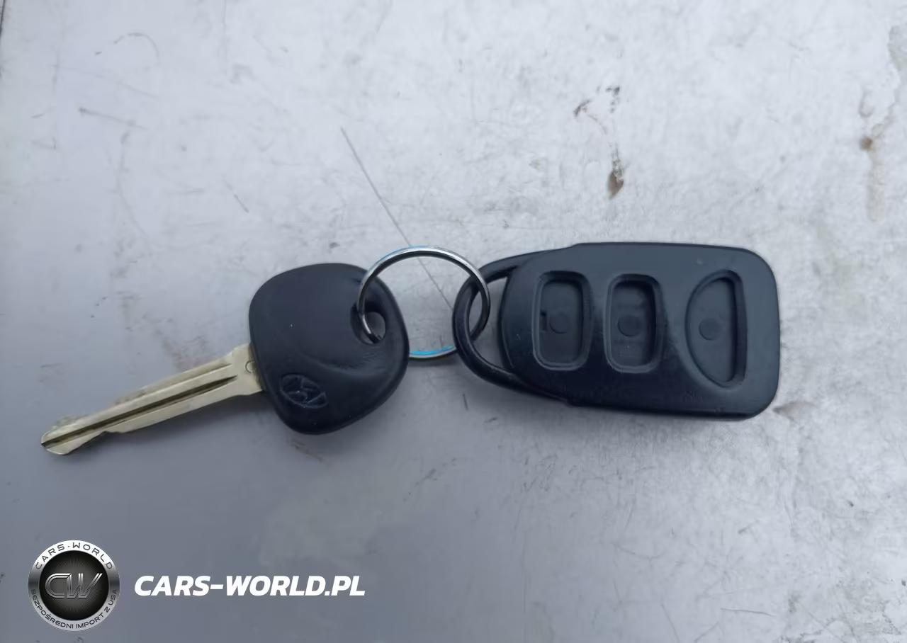 2011 Hyundai Elantra Limited (Ulsan Plant) VIN:KMHDH4AE9BU141863 - 11