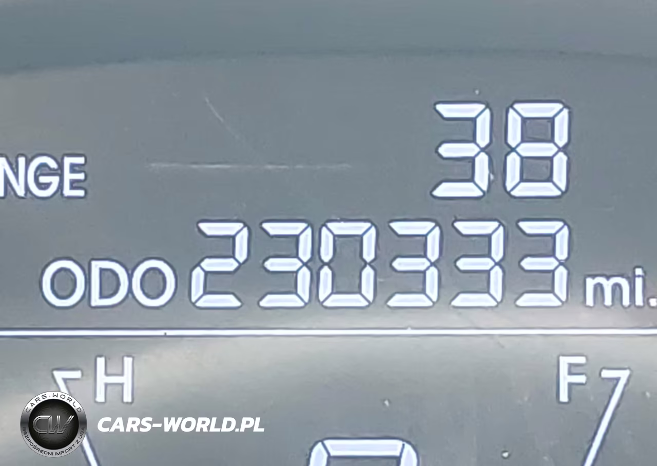 2011 Hyundai Elantra Limited (Ulsan Plant) VIN:KMHDH4AE9BU141863 - 15