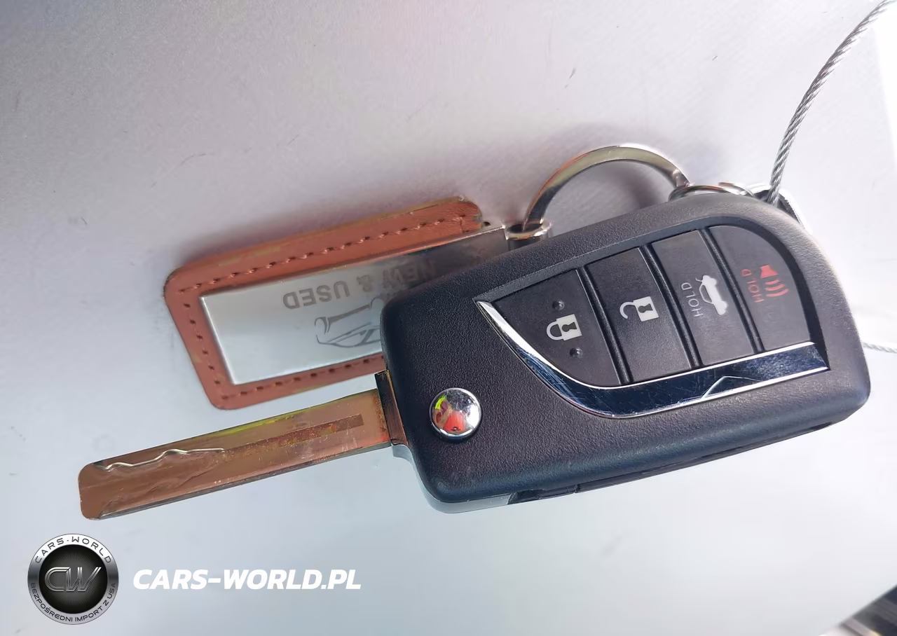 2025 Toyota Corolla Le VIN:5YFB4MDE7SP306003 - 11