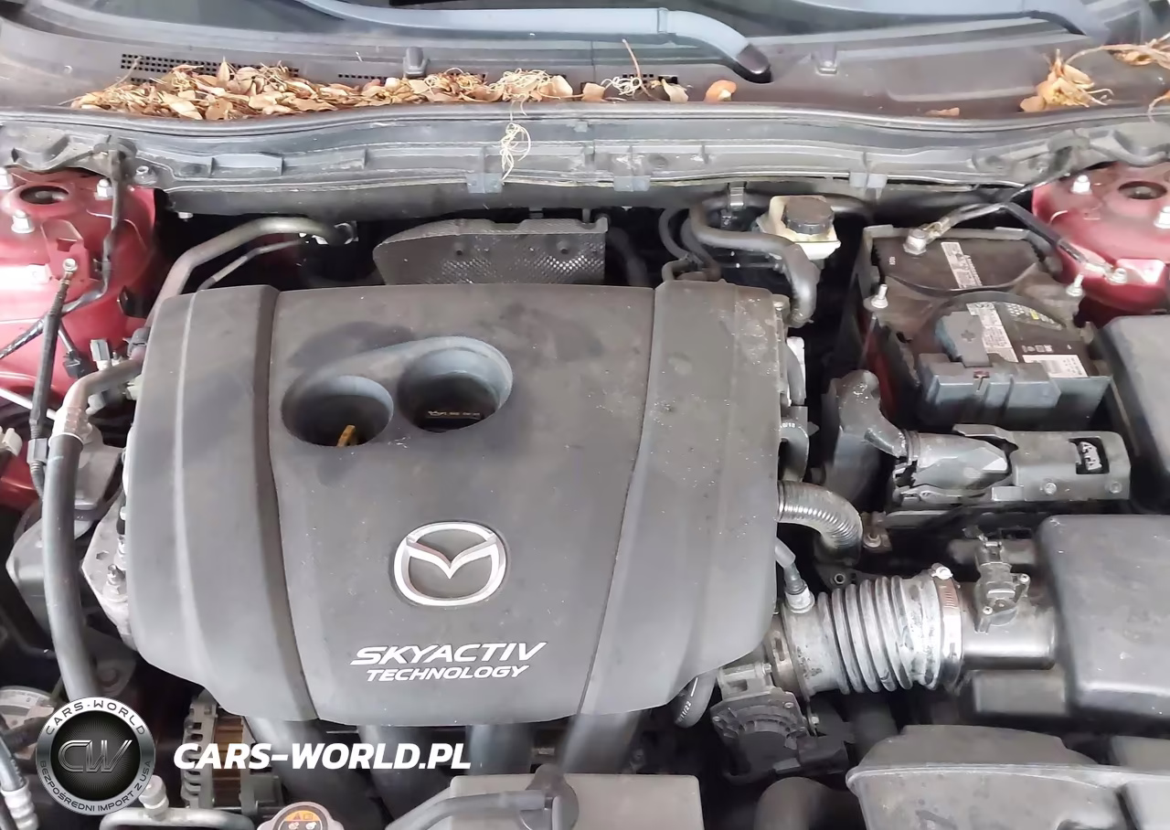 2018 Mazda Mazda3 Touring VIN:3MZBN1L32JM161919 - 10