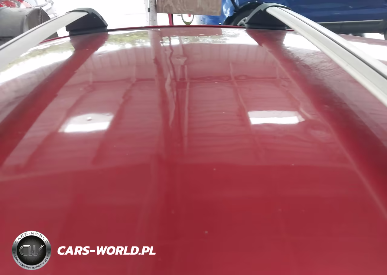 2018 Mazda Mazda3 Touring VIN:3MZBN1L32JM161919 - 6