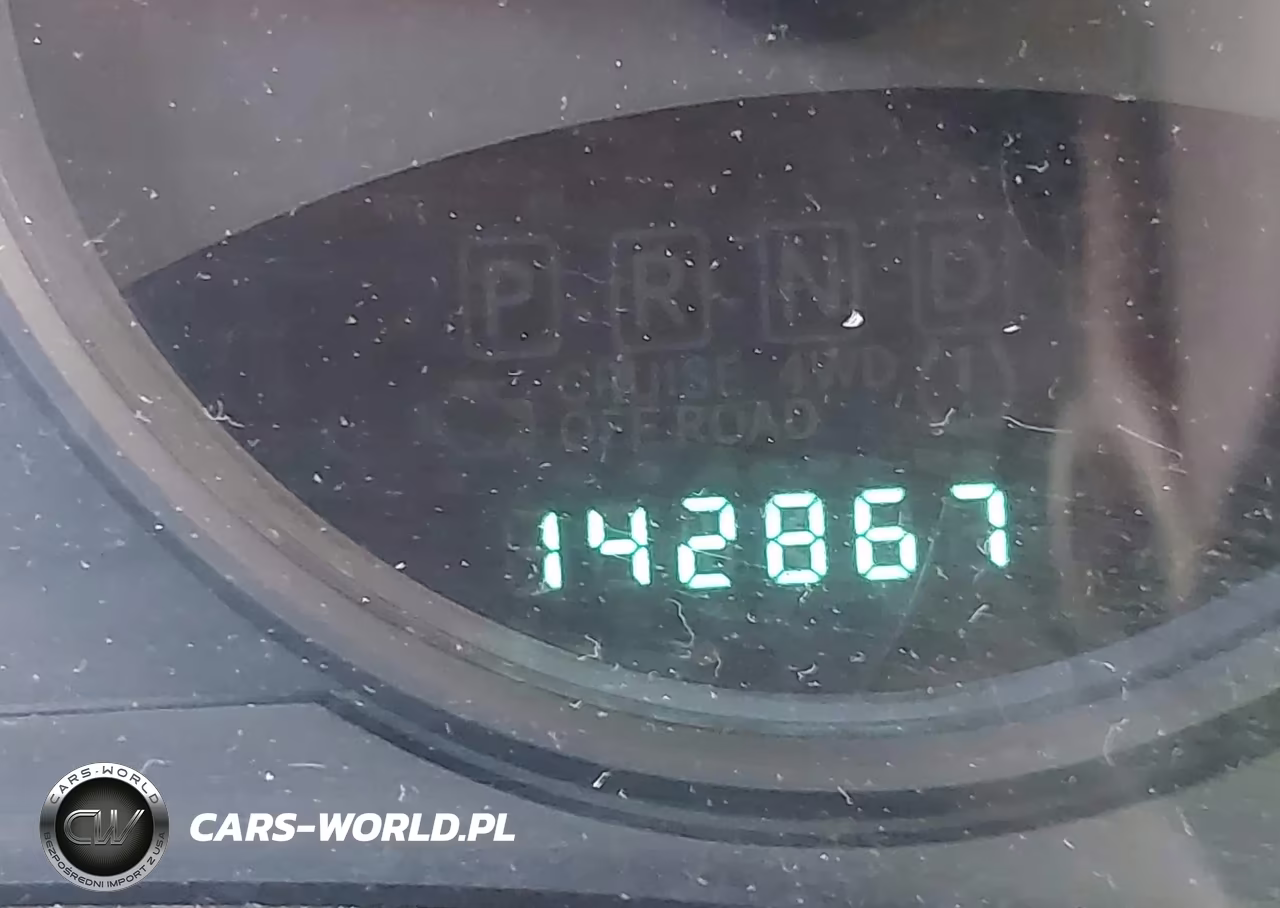 2010 Jeep Patriot Sport VIN:1J4NT2GB3AD589811 - 15