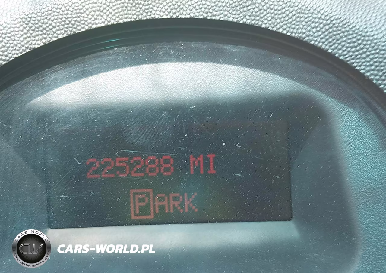 2004 Pontiac Grand Prix Gtp VIN:2G2WR524641197543 - 7