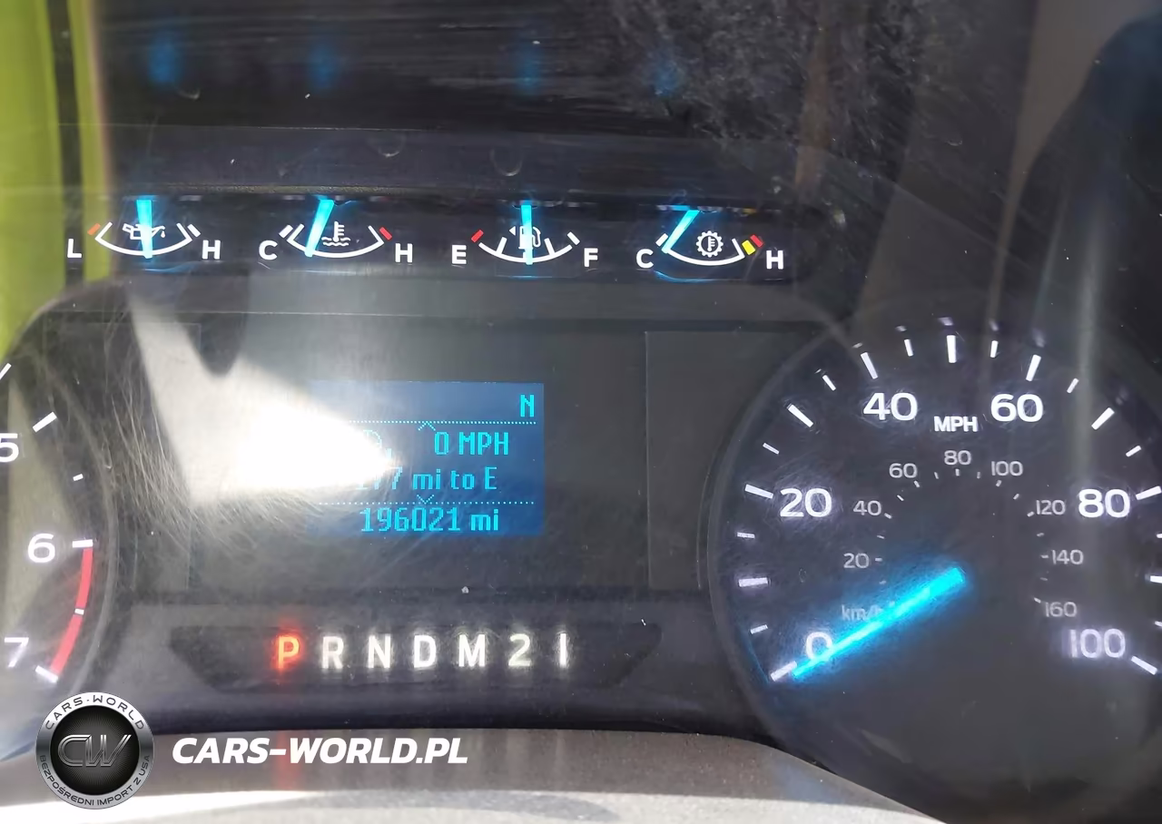 2021 Ford F-250 Xl VIN:1FT7W2B69MEE18883 - 16