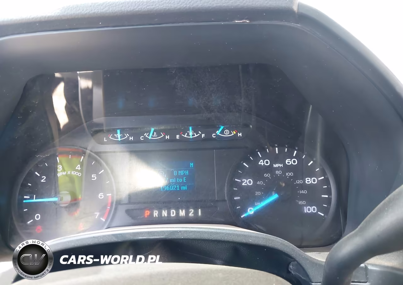 2021 Ford F-250 Xl VIN:1FT7W2B69MEE18883 - 7