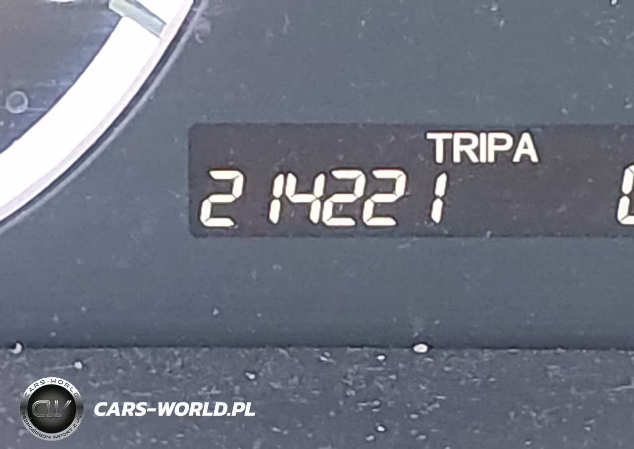 2010 Honda Accord 3.5 Ex-L VIN:1HGCP3F8XAA016632 - 13