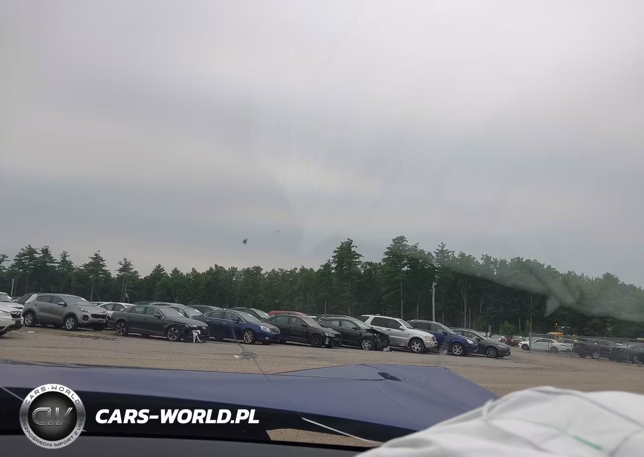 2024 Honda Cr-V Hybrid Sport-L VIN:5J6RS6H81RL003963 - 18