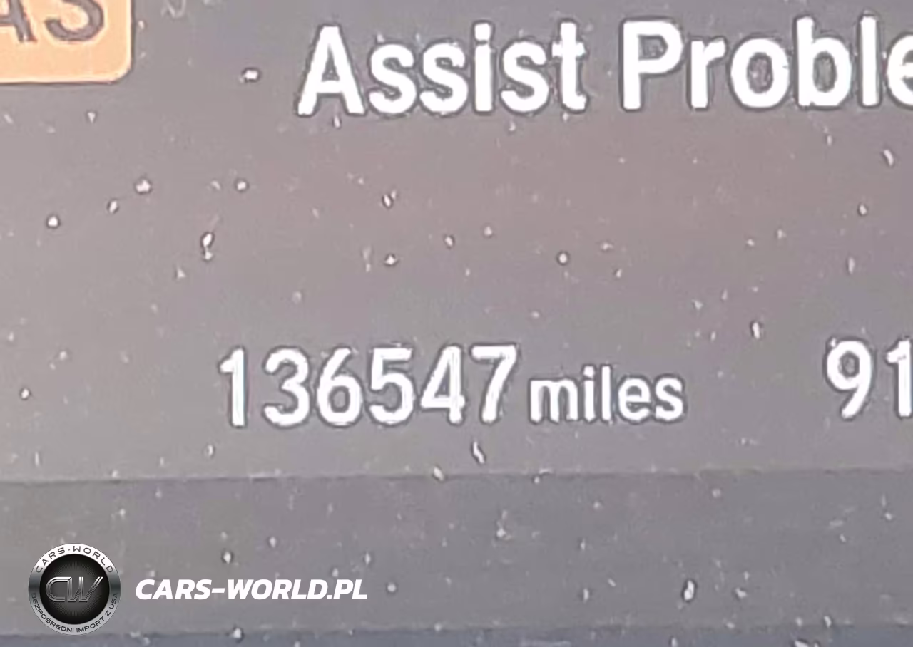 2018 Honda Clarity Plug-In Hybrid Touring VIN:JHMZC5F38JC008729 - 19