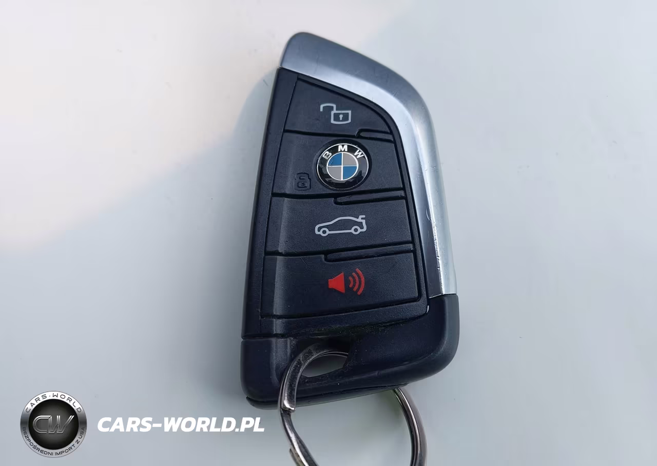 2024 BMW I4 Gran Coupe xDrive40 VIN:WBY83FB0XRFR76385 - 11
