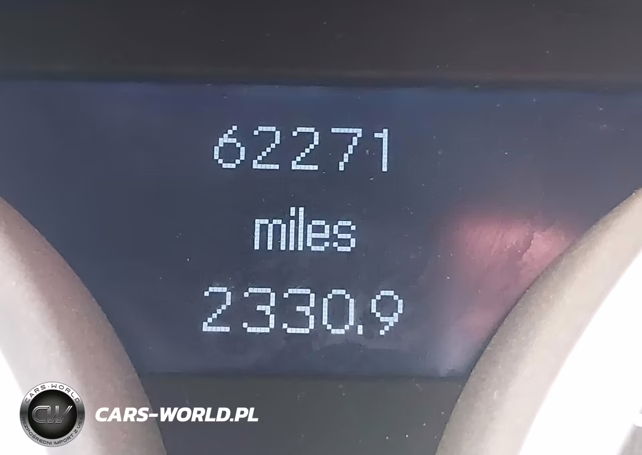 2005 Mercedes-Benz Slk 350 VIN:WDBWK56F35F048964 - 14