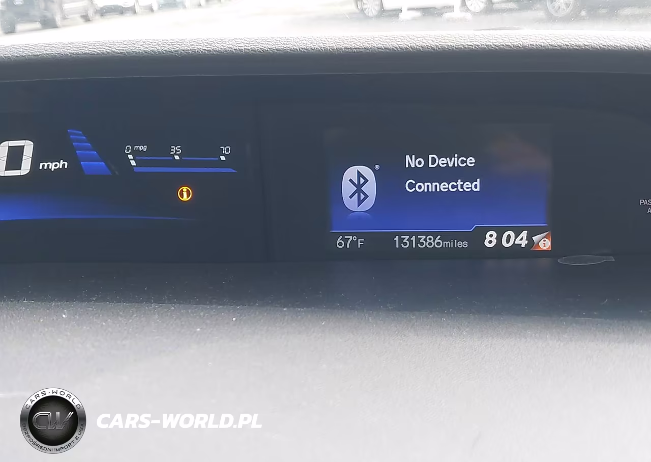 2015 Honda Civic Lx VIN:2HGFB2E52FH510053 - 15