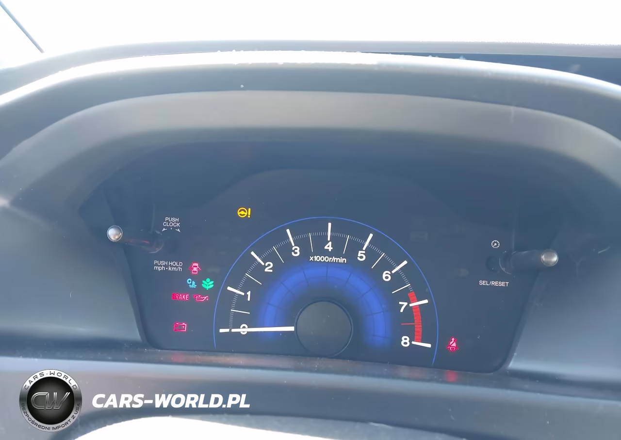 2015 Honda Civic Lx VIN:2HGFB2E52FH510053 - 7