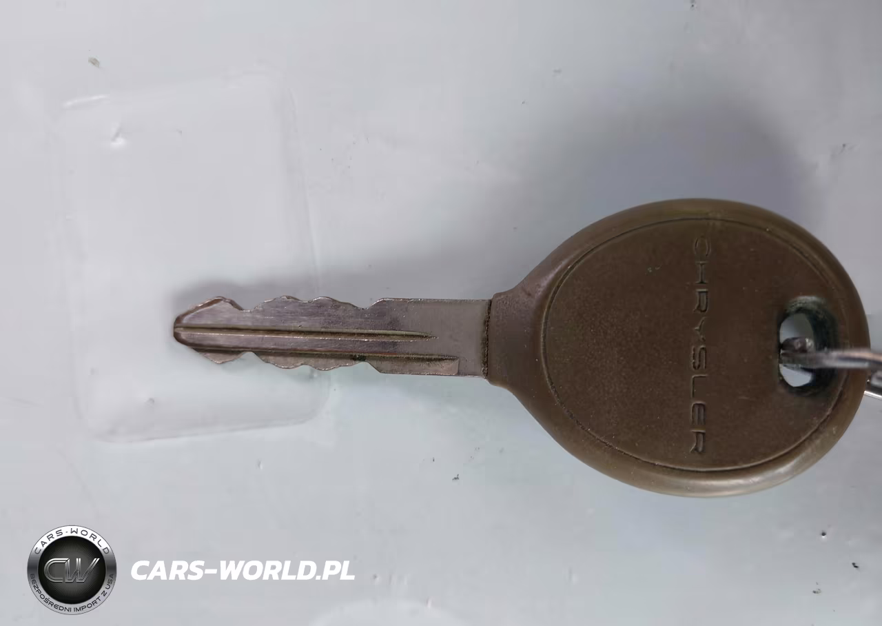 2002 Chrysler Pt Cruiser Limited VIN:3C8FY68B12T218528 - 11