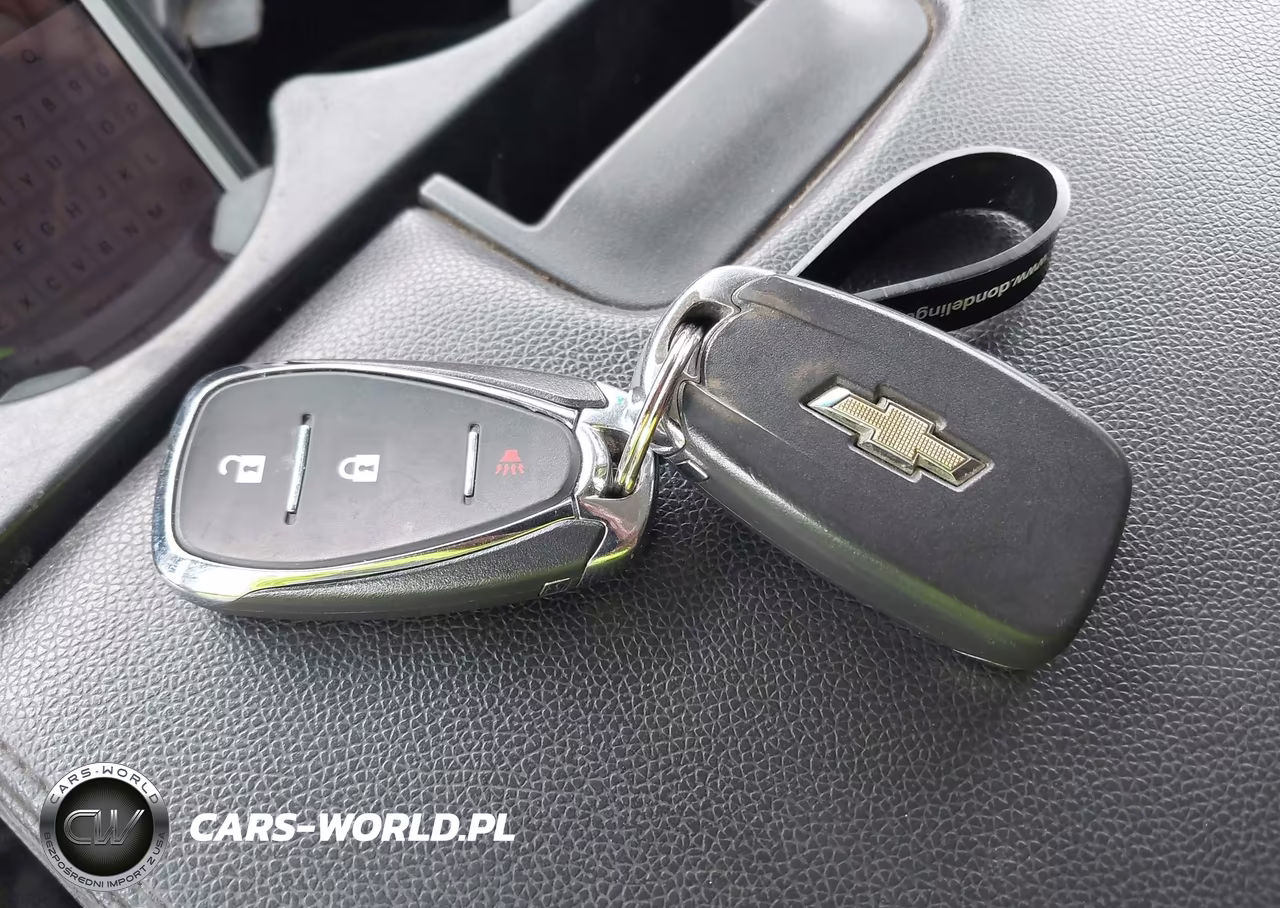 2019 Chevrolet Equinox Ls VIN:2GNAXHEV6K6120633 - 11
