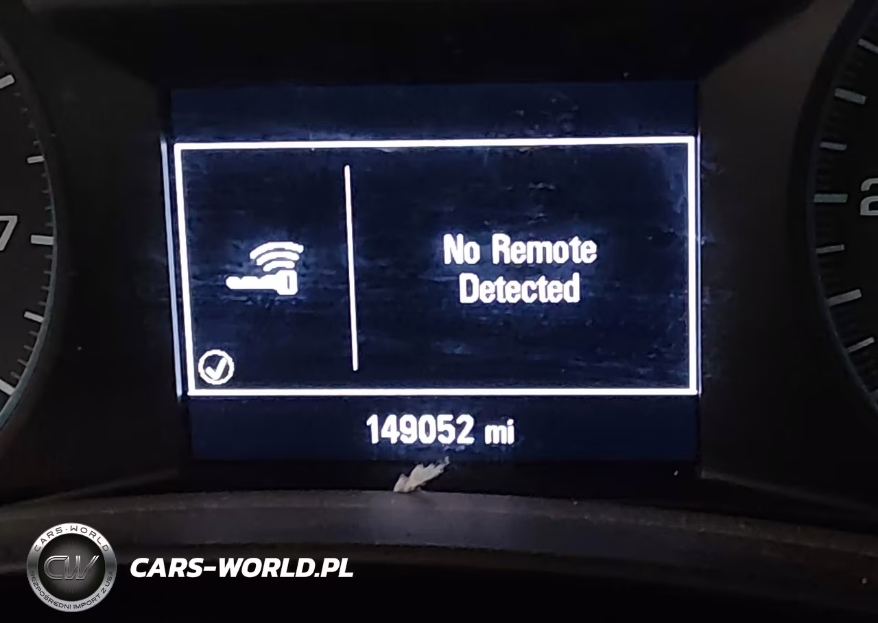 2019 Chevrolet Equinox Ls VIN:2GNAXHEV6K6120633 - 16