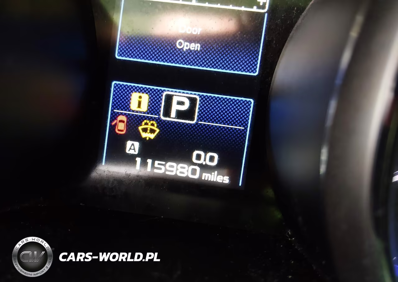 2018 Subaru Legacy 2.5I Premium VIN:4S3BNAC69J3040593 - 15