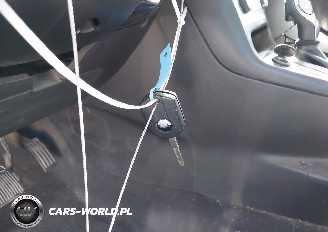 2018 Ford Focus Se VIN:1FADP3K24JL262185 - 11