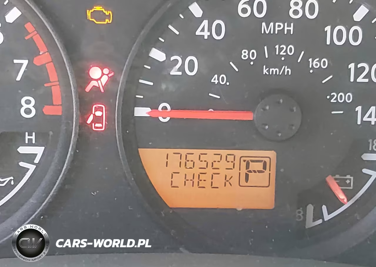 2014 Nissan Xterra S VIN:5N1AN0NU5EN812787 - 15