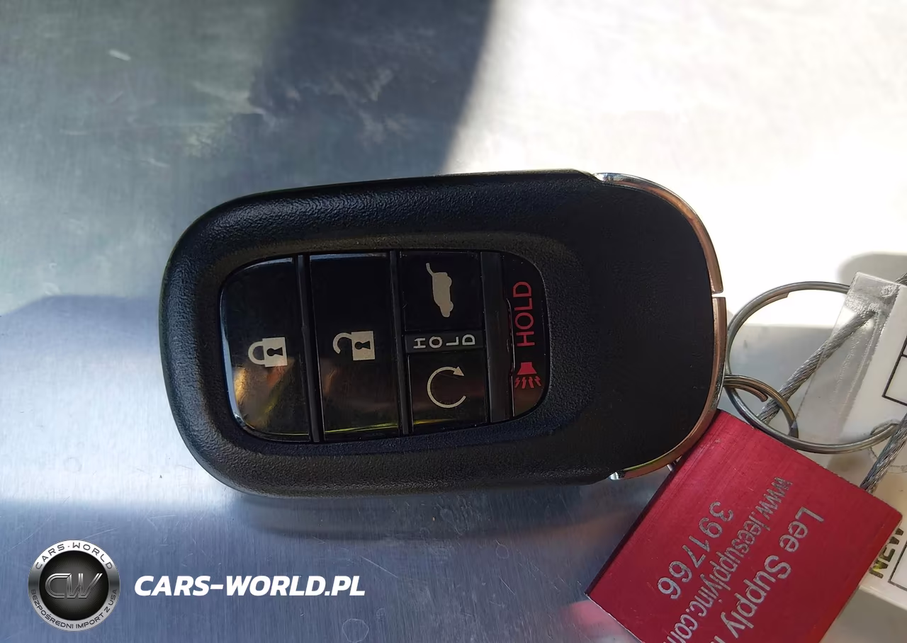 2025 Honda Cr-V Hybrid Sport-L VIN:7FARS6H85SE054062 - 11