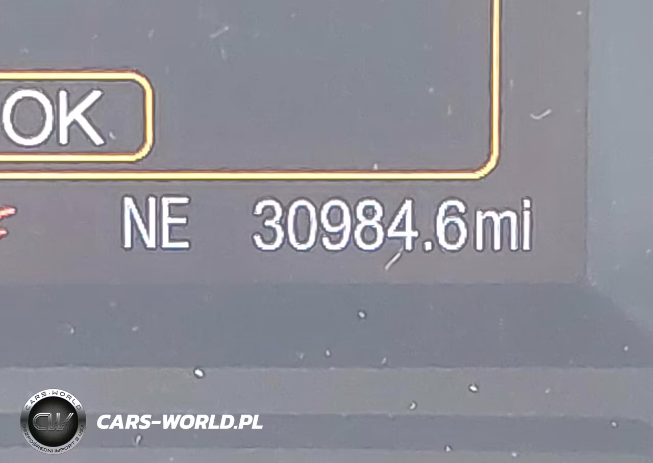 2018 Ford Edge Se VIN:2FMPK4G94JBC30866 - 15