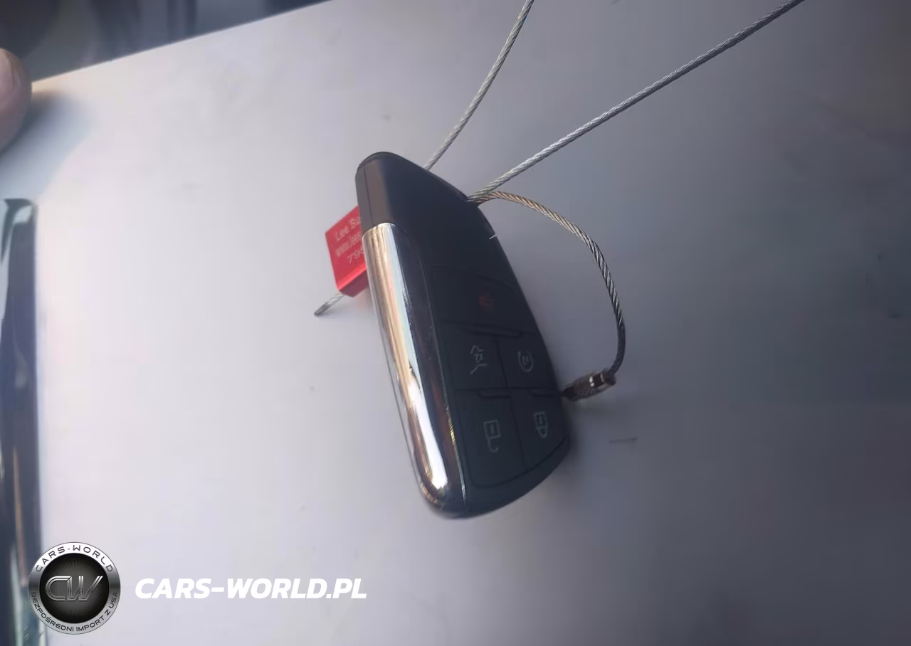2025 Chevrolet Equinox Ev Rs VIN:3GN7DSRP5SS218260 - 11