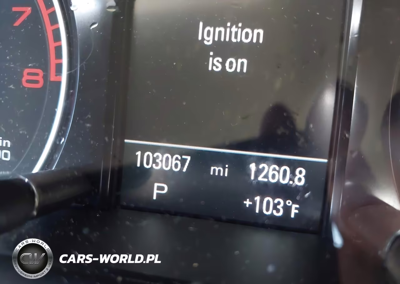 2012 Audi Q5 2.0T Premium VIN:WA1LFAFP2CA026307 - 7