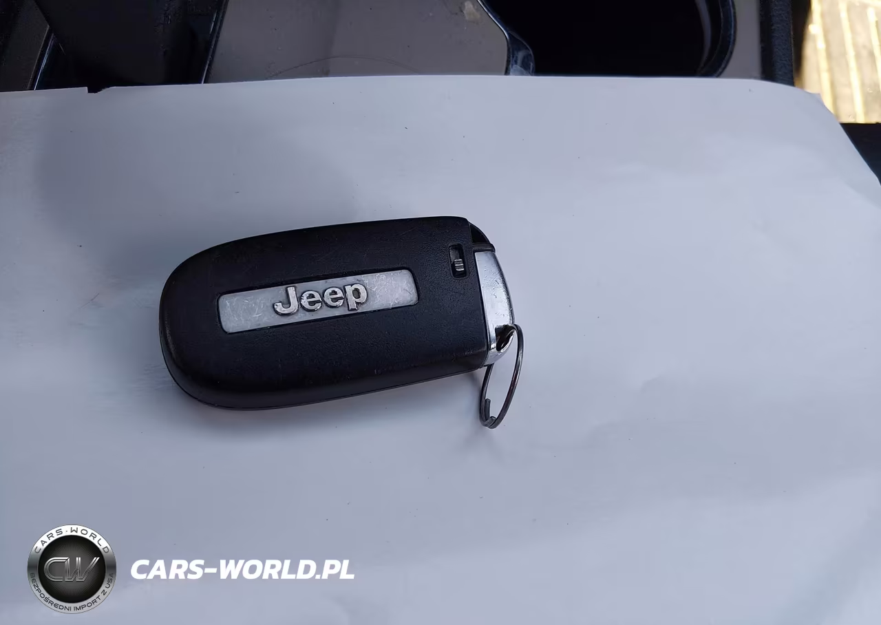 2015 Jeep Grand Cherokee Limited VIN:1C4RJFBG5FC643825 - 11