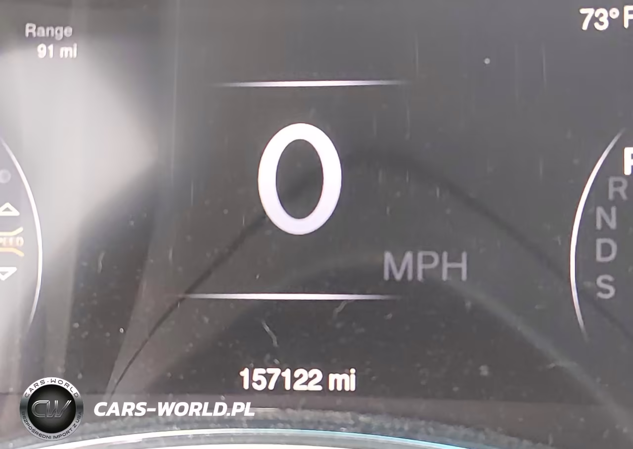 2015 Jeep Grand Cherokee Limited VIN:1C4RJFBG5FC643825 - 15