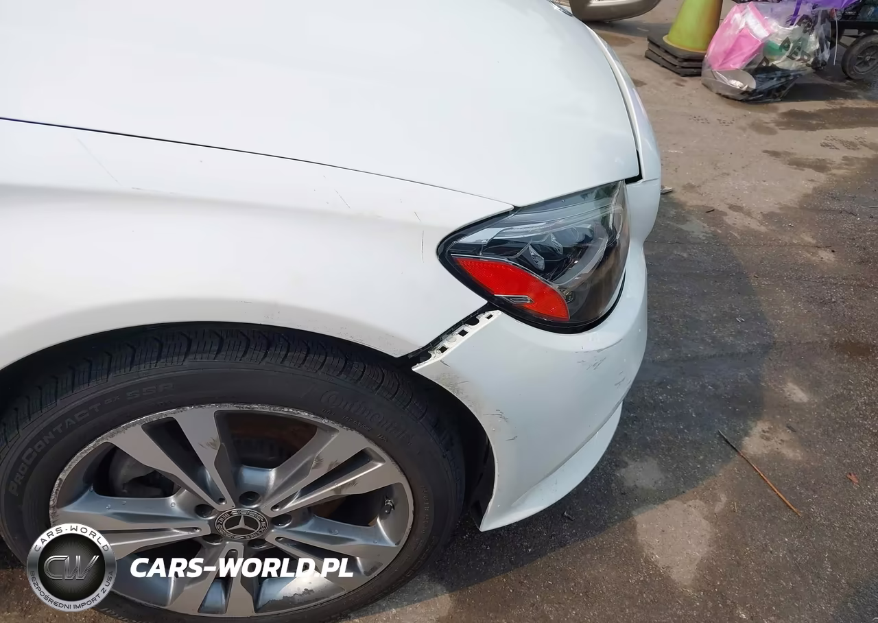2019 Mercedes-Benz C 300 4Matic VIN:WDDWF8EB0KR512878 - 17