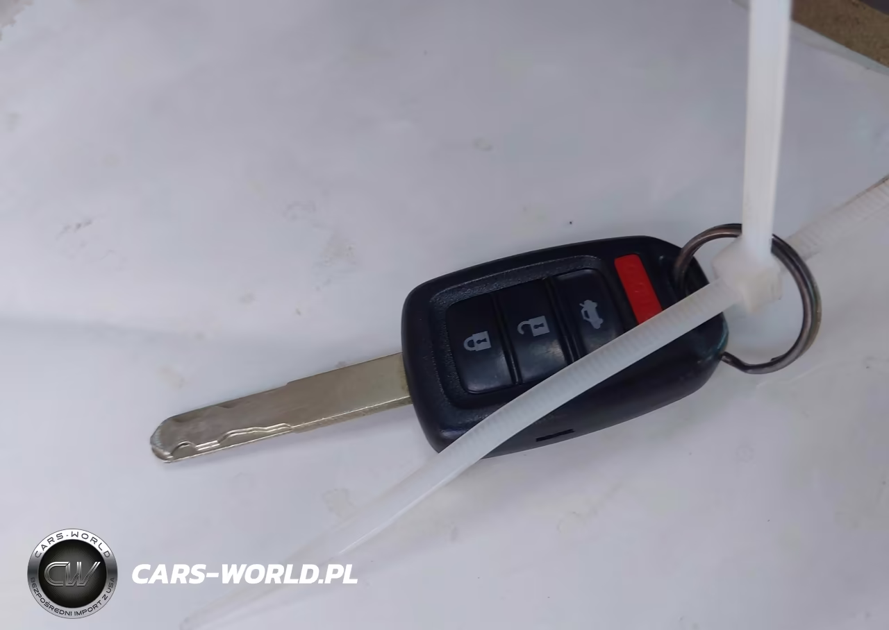 2014 Honda Civic Lx VIN:19XFB2F54EE238046 - 11