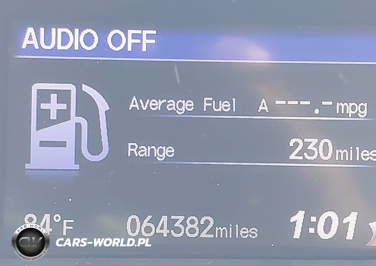 2014 Honda Civic Lx VIN:19XFB2F54EE238046 - 16