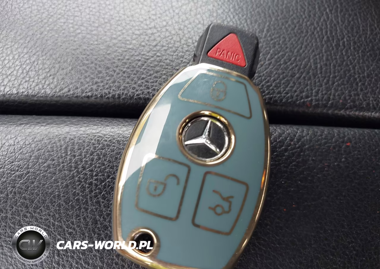 2014 Mercedes-Benz Ml 350 VIN:4JGDA5JBXEA417165 - 11