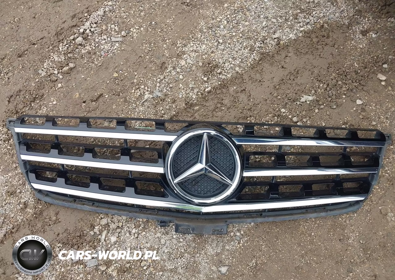 2014 Mercedes-Benz Ml 350 VIN:4JGDA5JBXEA417165 - 12