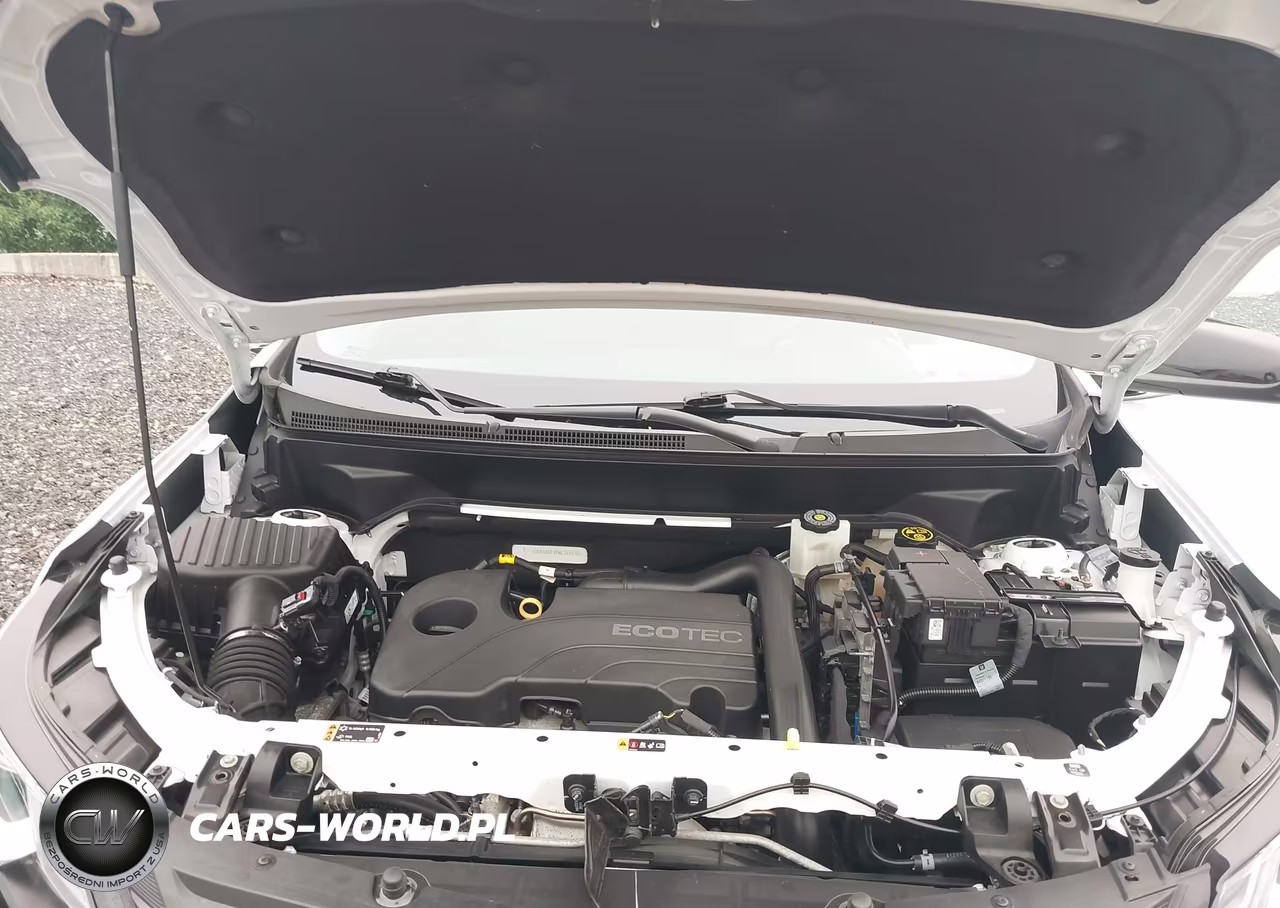 2021 Chevrolet Equinox Awd Lt VIN:3GNAXUEV8ML315530 - 10