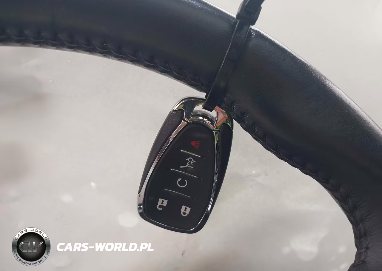 2021 Chevrolet Equinox Awd Lt VIN:3GNAXUEV8ML315530 - 11