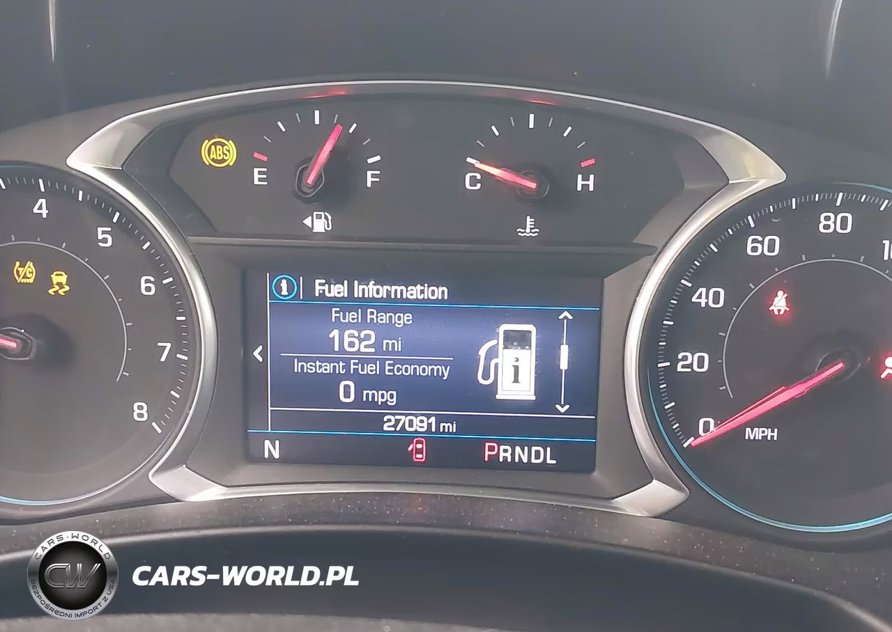 2021 Chevrolet Equinox Awd Lt VIN:3GNAXUEV8ML315530 - 7