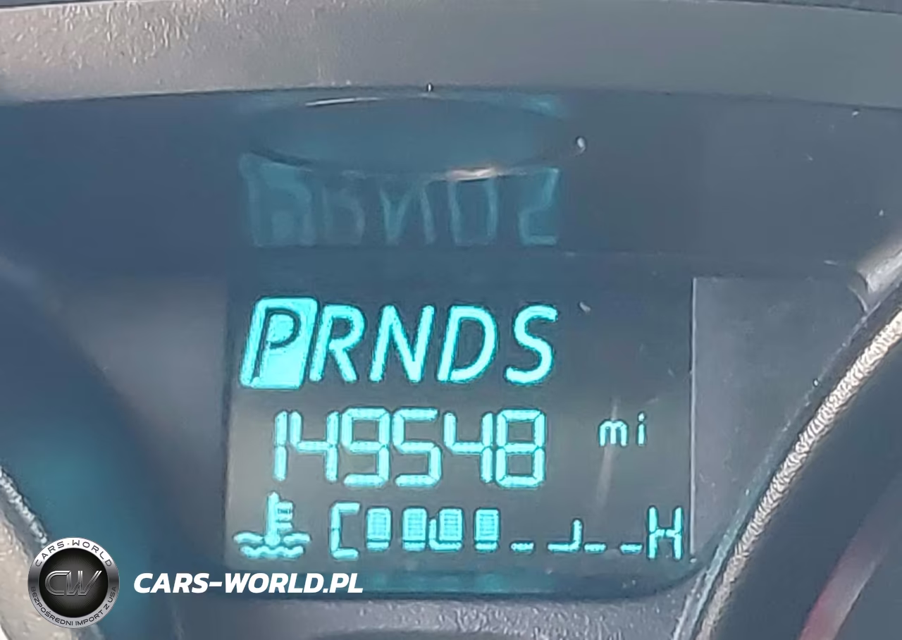 2017 Ford Fiesta S VIN:3FADP4TJ3HM137859 - 15