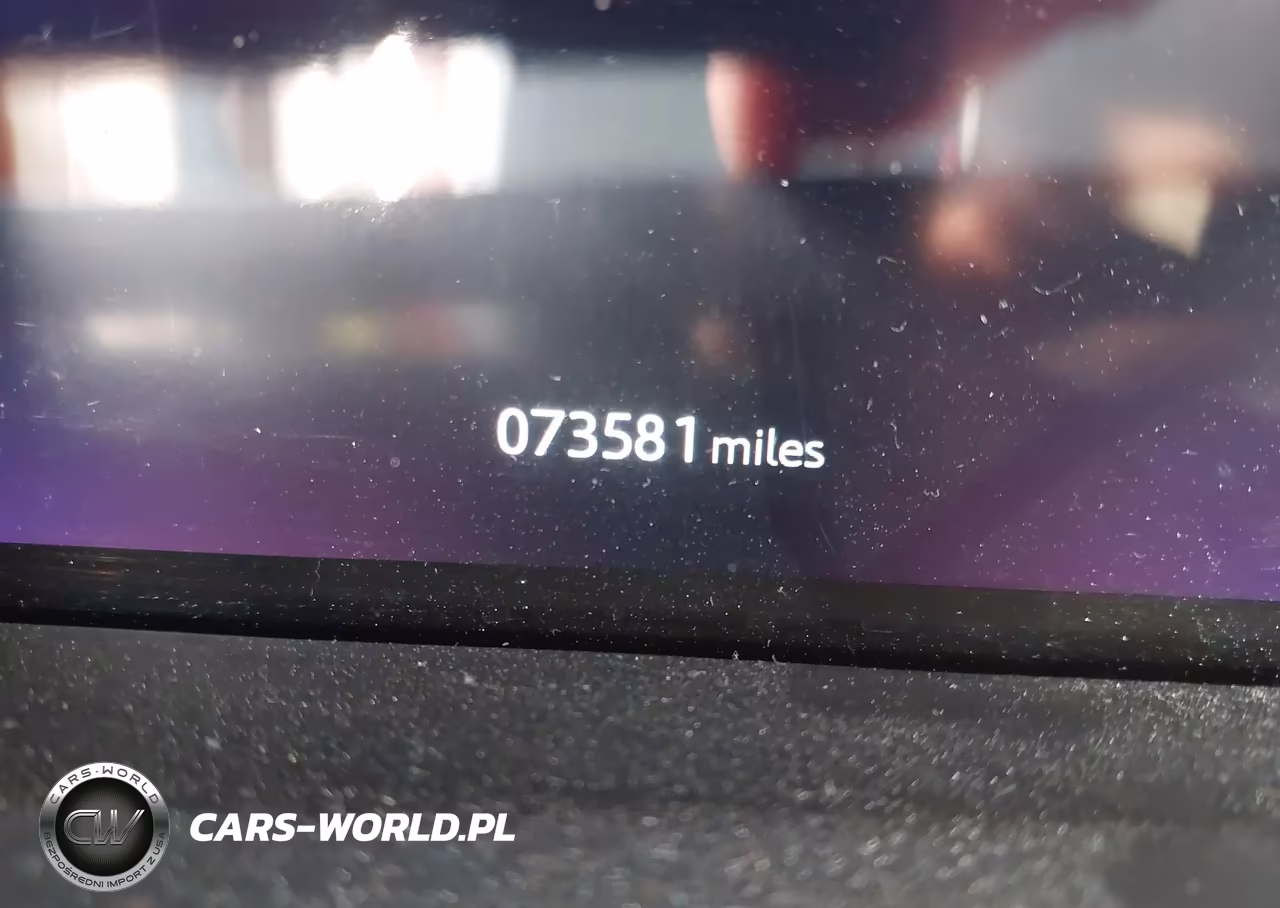 2019 Land Rover Range Rover 3.0L V6 Supercharged Hse VIN:SALGS2SV3KA547797 - 16