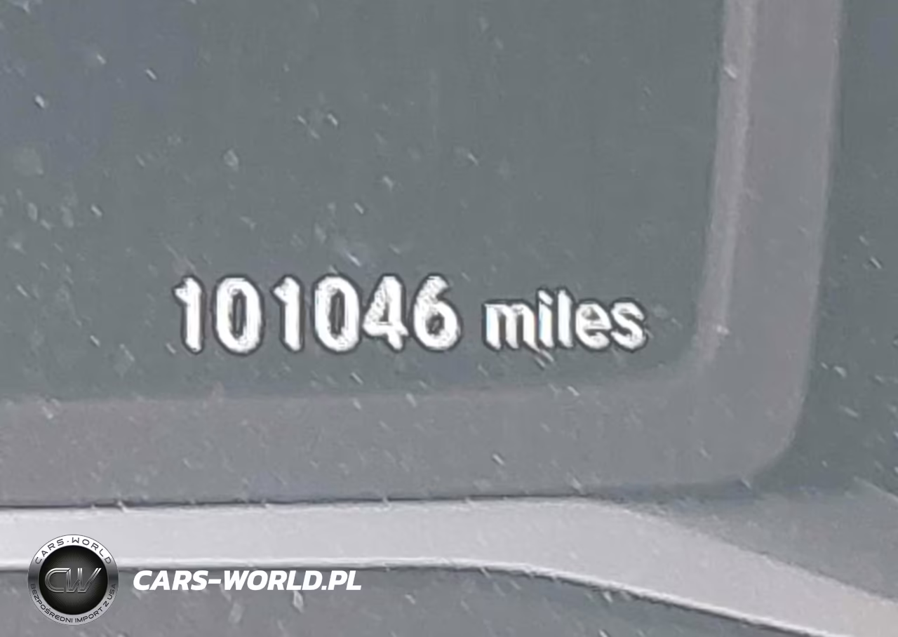 2020 Honda Pilot 2Wd Lx VIN:5FNYF5H13LB002844 - 15