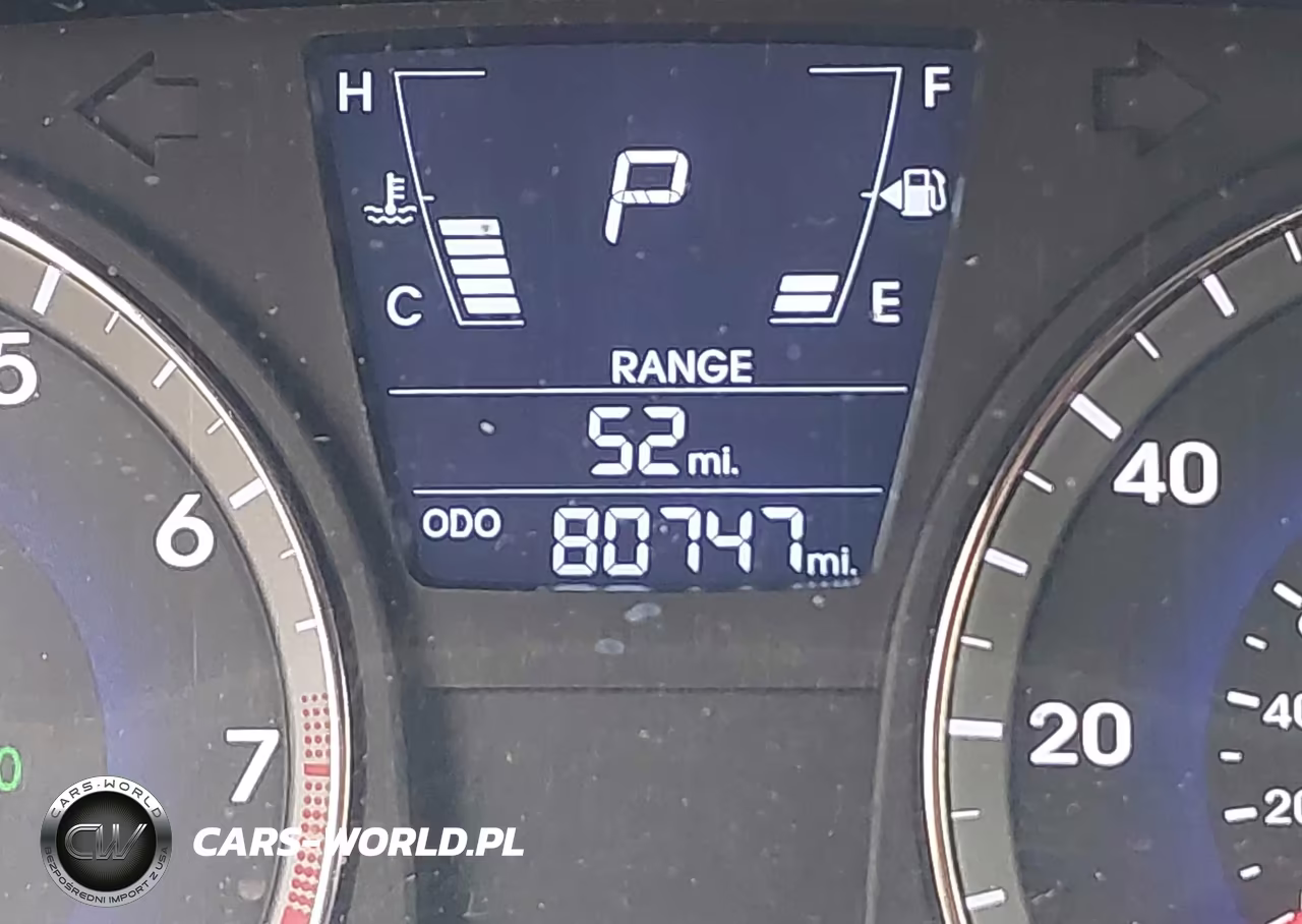 2012 Hyundai Accent Gs VIN:KMHCT5AE9CU043627 - 12