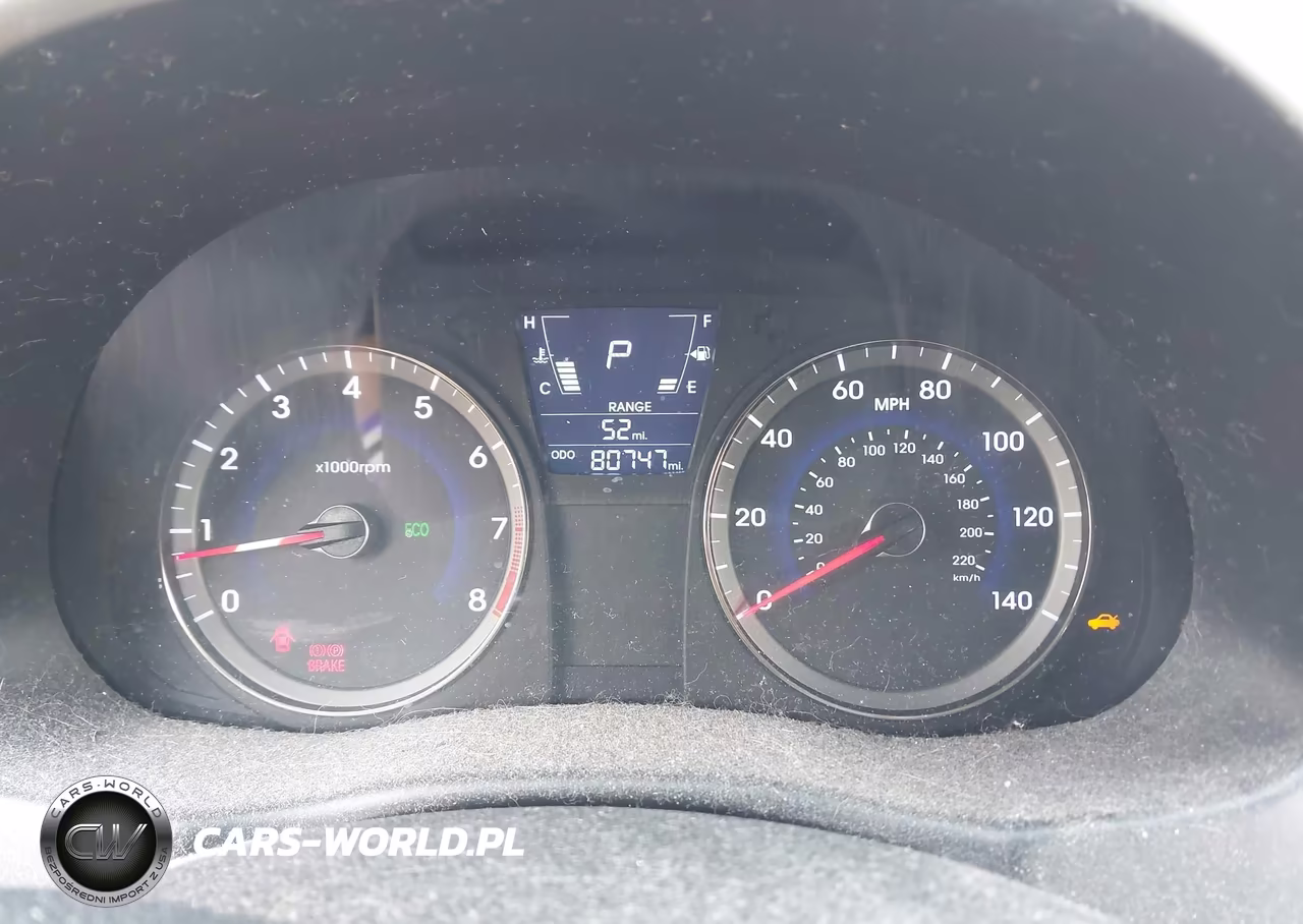 2012 Hyundai Accent Gs VIN:KMHCT5AE9CU043627 - 7