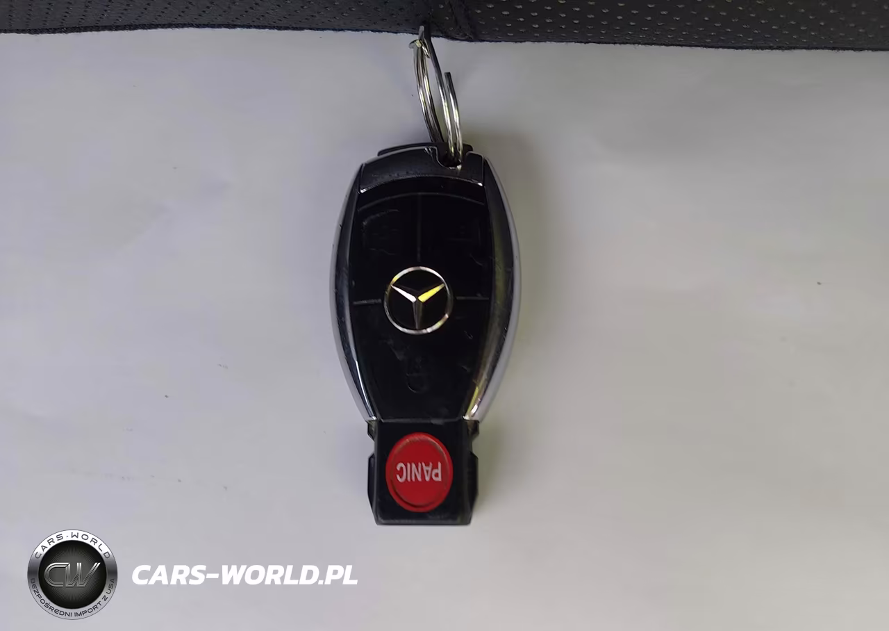 2009 Mercedes-Benz S 550 4Matic VIN:WDDNG86X09A266927 - 11