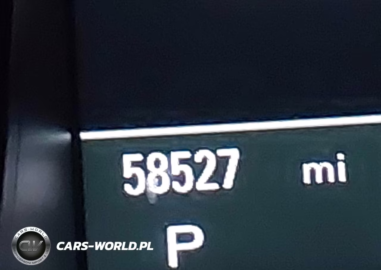 2013 Audi S5 3.0T Premium Plus VIN:WAUVGAFR8DA029255 - 15