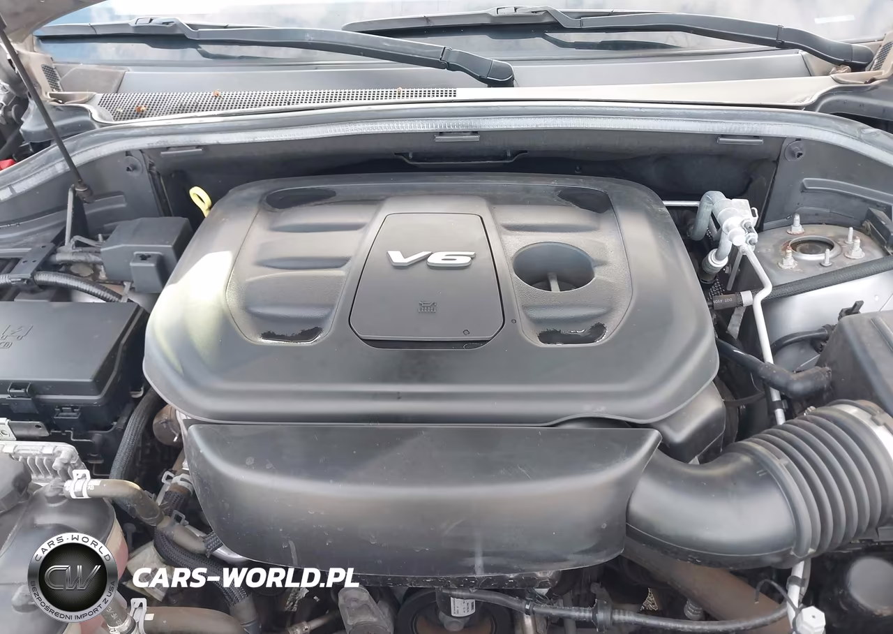2018 Jeep Grand Cherokee Laredo E 4X4 VIN:1C4RJFAG4JC452598 - 10