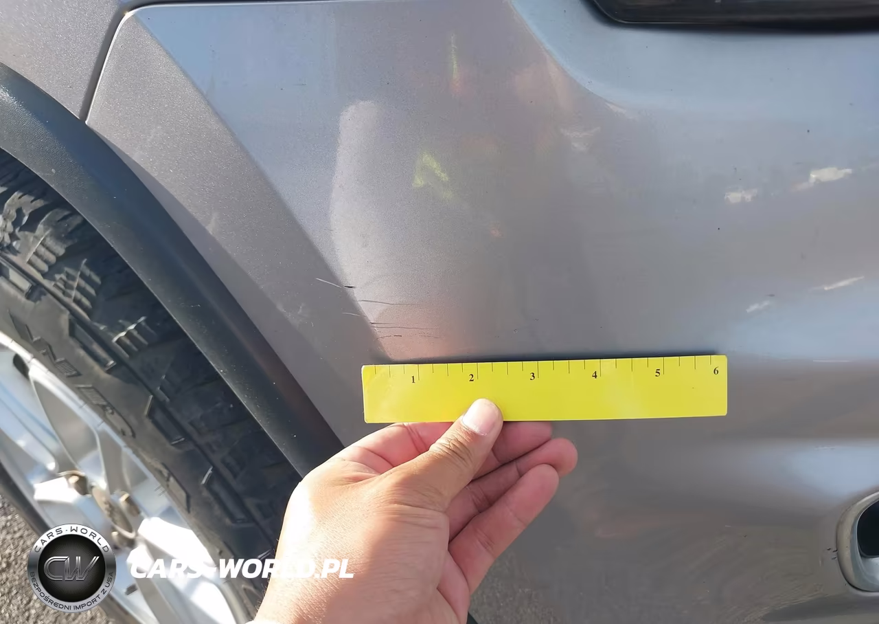 2018 Jeep Grand Cherokee Laredo E 4X4 VIN:1C4RJFAG4JC452598 - 12
