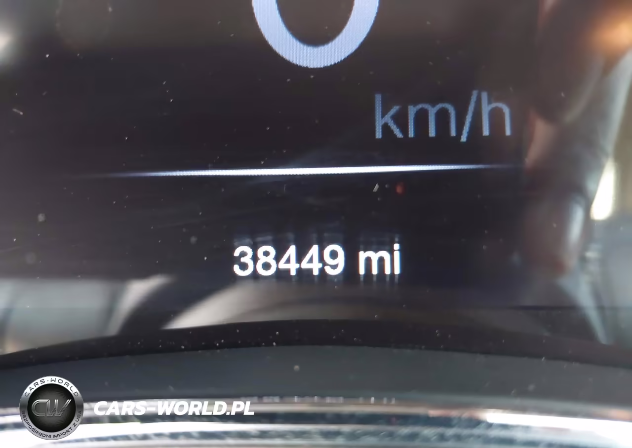 2018 Jeep Grand Cherokee Laredo E 4X4 VIN:1C4RJFAG4JC452598 - 19